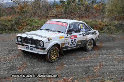 Royal-Albert-Clark-Rally-2023-S1-311