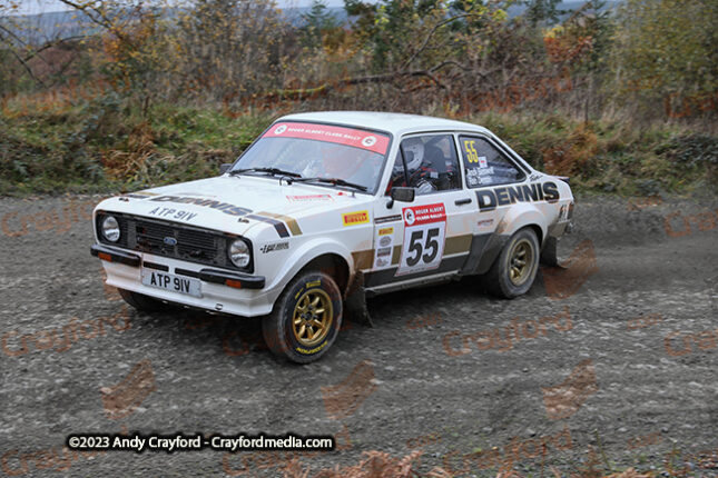 Royal-Albert-Clark-Rally-2023-S1-311