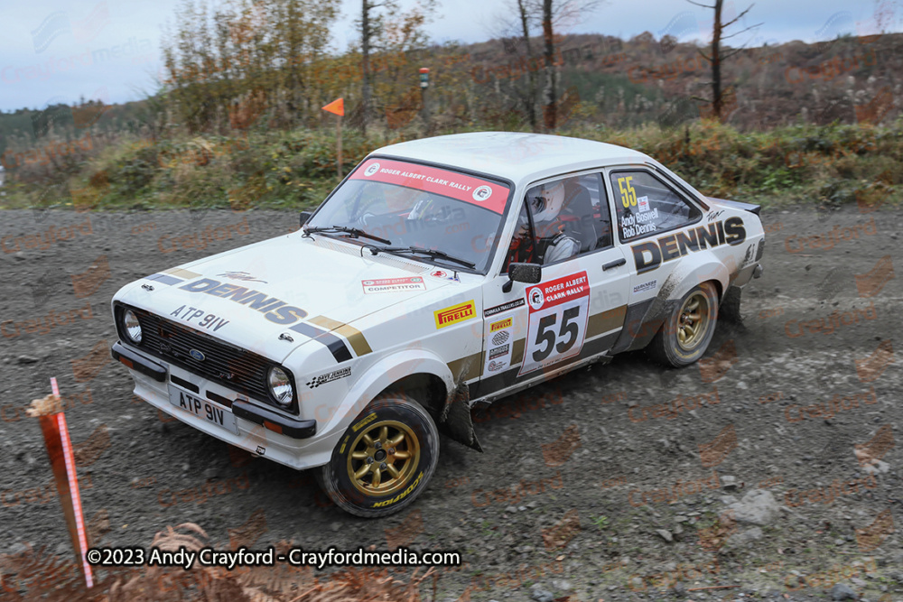 Royal-Albert-Clark-Rally-2023-S1-312