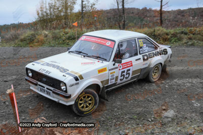 Royal-Albert-Clark-Rally-2023-S1-312