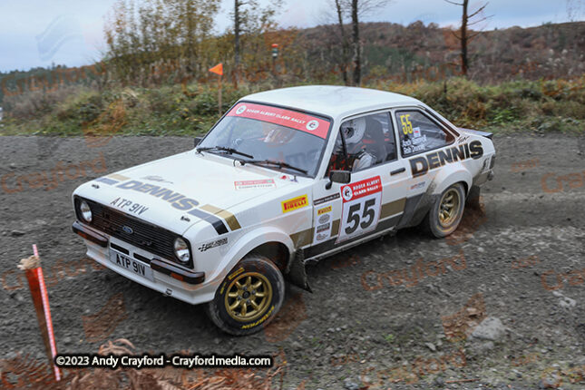 Royal-Albert-Clark-Rally-2023-S1-312