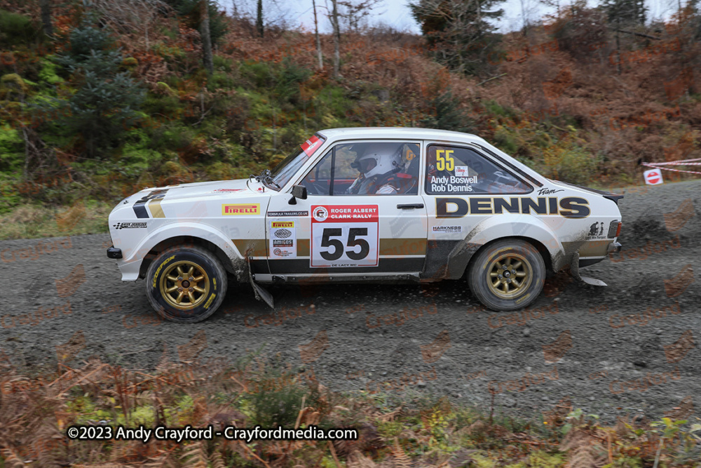 Royal-Albert-Clark-Rally-2023-S1-313