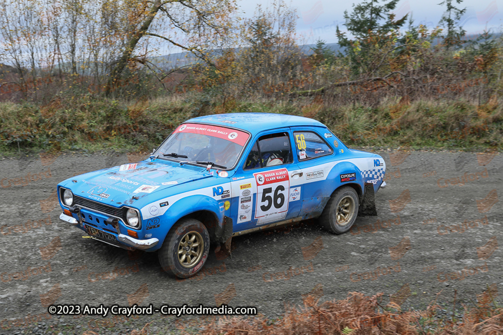 Royal-Albert-Clark-Rally-2023-S1-314