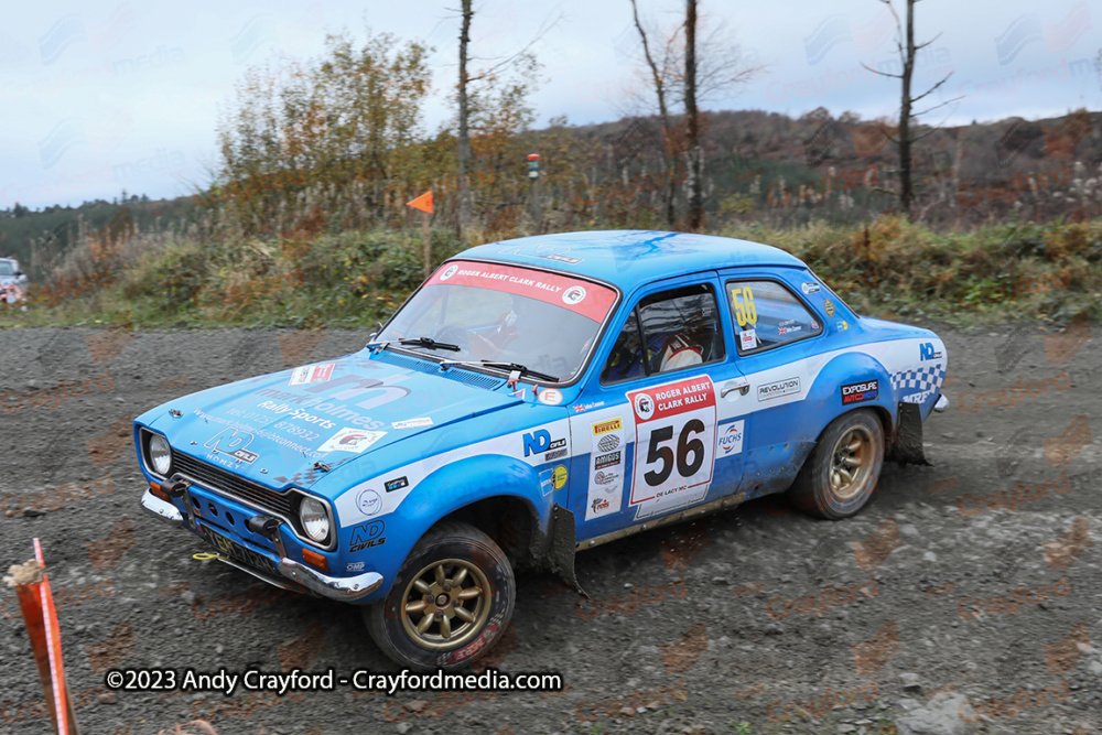 Royal-Albert-Clark-Rally-2023-S1-315