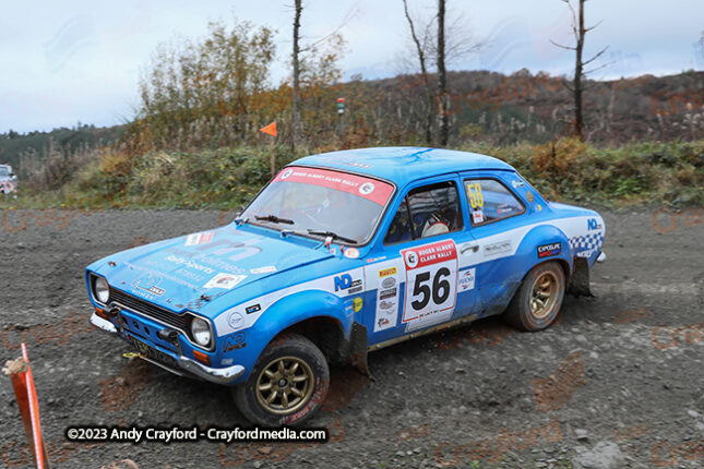 Royal-Albert-Clark-Rally-2023-S1-315