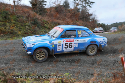 Royal-Albert-Clark-Rally-2023-S1-316