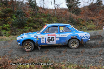 Royal-Albert-Clark-Rally-2023-S1-317