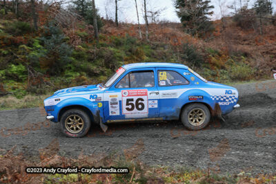 Royal-Albert-Clark-Rally-2023-S1-317