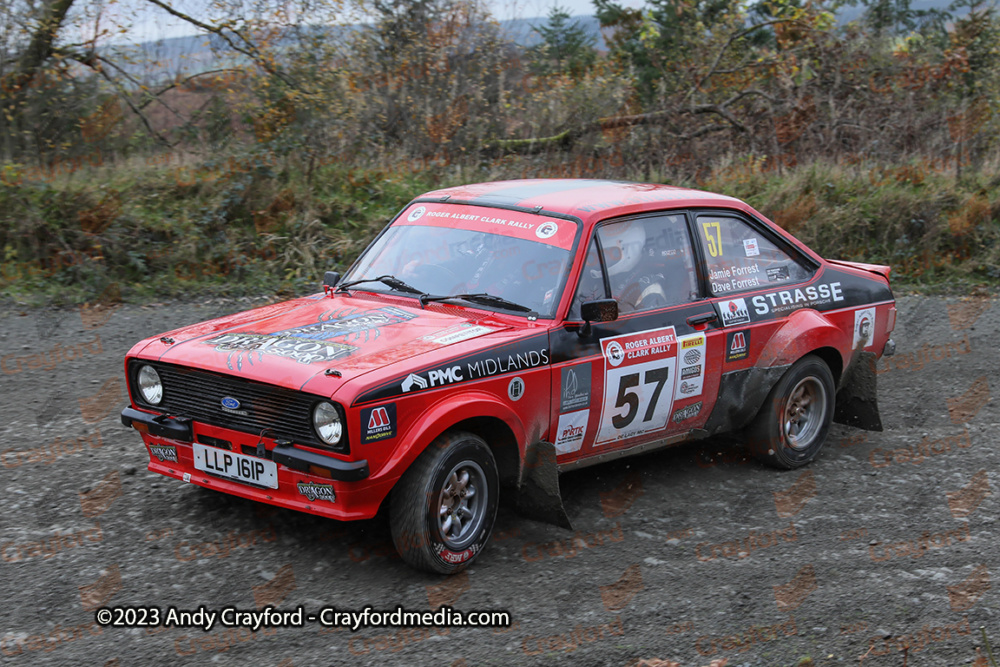 Royal-Albert-Clark-Rally-2023-S1-318