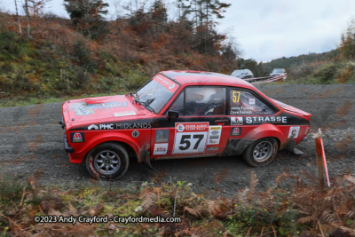 Royal-Albert-Clark-Rally-2023-S1-319