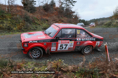 Royal-Albert-Clark-Rally-2023-S1-319
