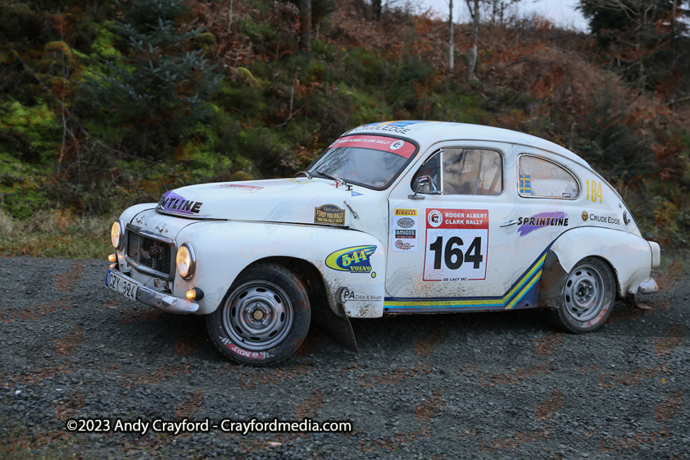 Royal-Albert-Clark-Rally-2023-S1-32