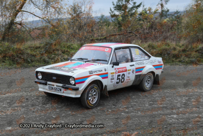 Royal-Albert-Clark-Rally-2023-S1-320