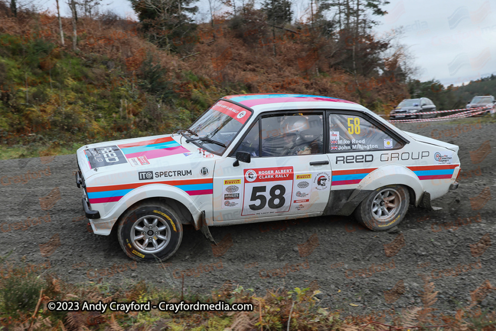 Royal-Albert-Clark-Rally-2023-S1-321