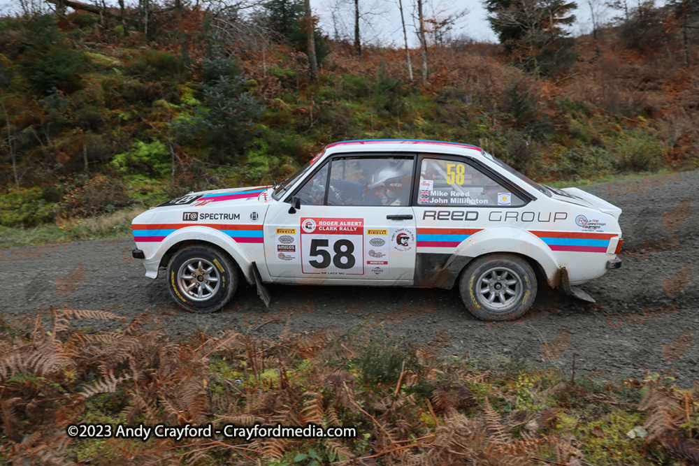 Royal-Albert-Clark-Rally-2023-S1-322