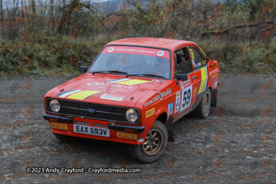 Royal-Albert-Clark-Rally-2023-S1-323