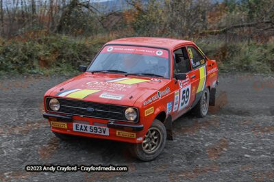 Royal-Albert-Clark-Rally-2023-S1-323