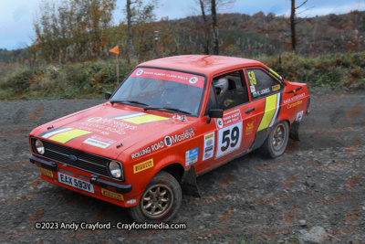 Royal-Albert-Clark-Rally-2023-S1-324