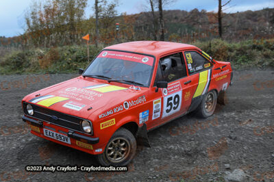 Royal-Albert-Clark-Rally-2023-S1-324
