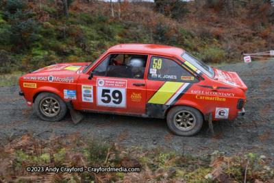 Royal-Albert-Clark-Rally-2023-S1-325