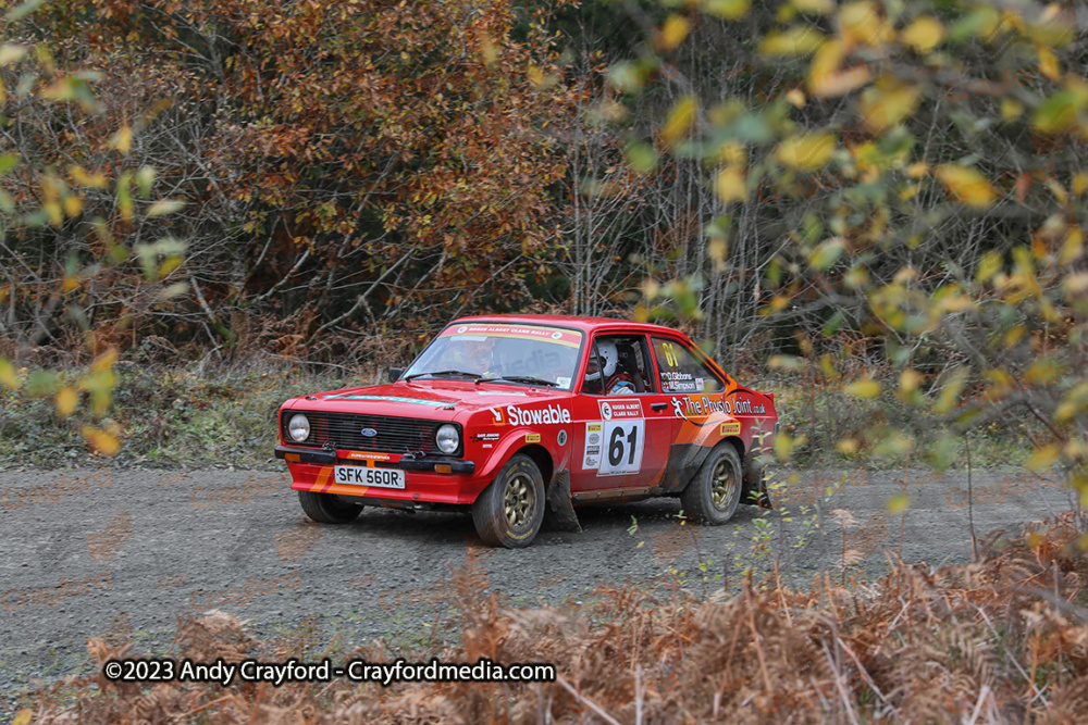 Royal-Albert-Clark-Rally-2023-S1-326