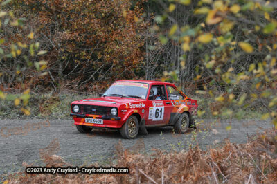 Royal-Albert-Clark-Rally-2023-S1-326