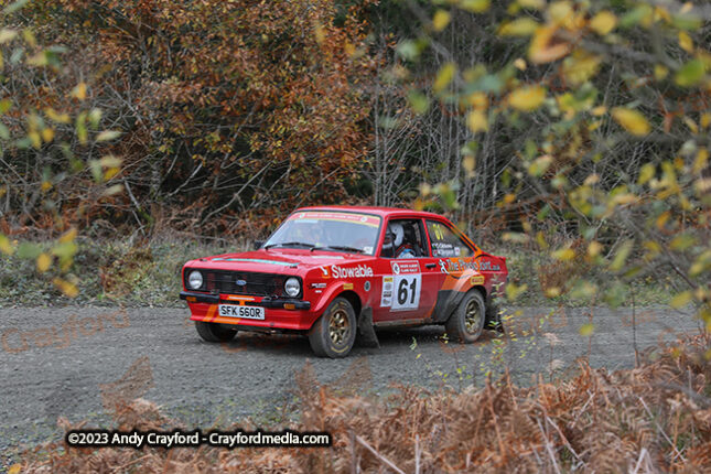 Royal-Albert-Clark-Rally-2023-S1-326
