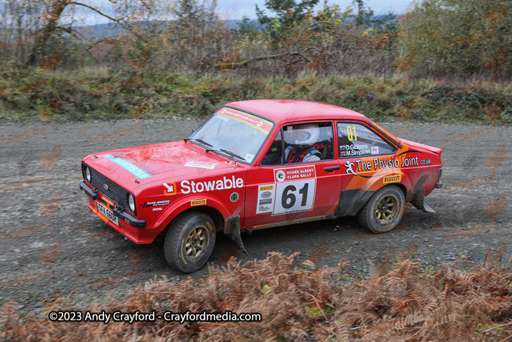 Royal-Albert-Clark-Rally-2023-S1-327