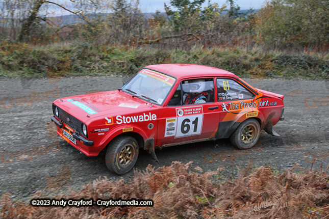 Royal-Albert-Clark-Rally-2023-S1-327