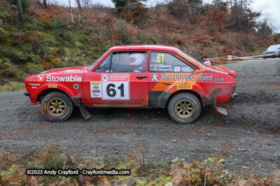 Royal-Albert-Clark-Rally-2023-S1-328