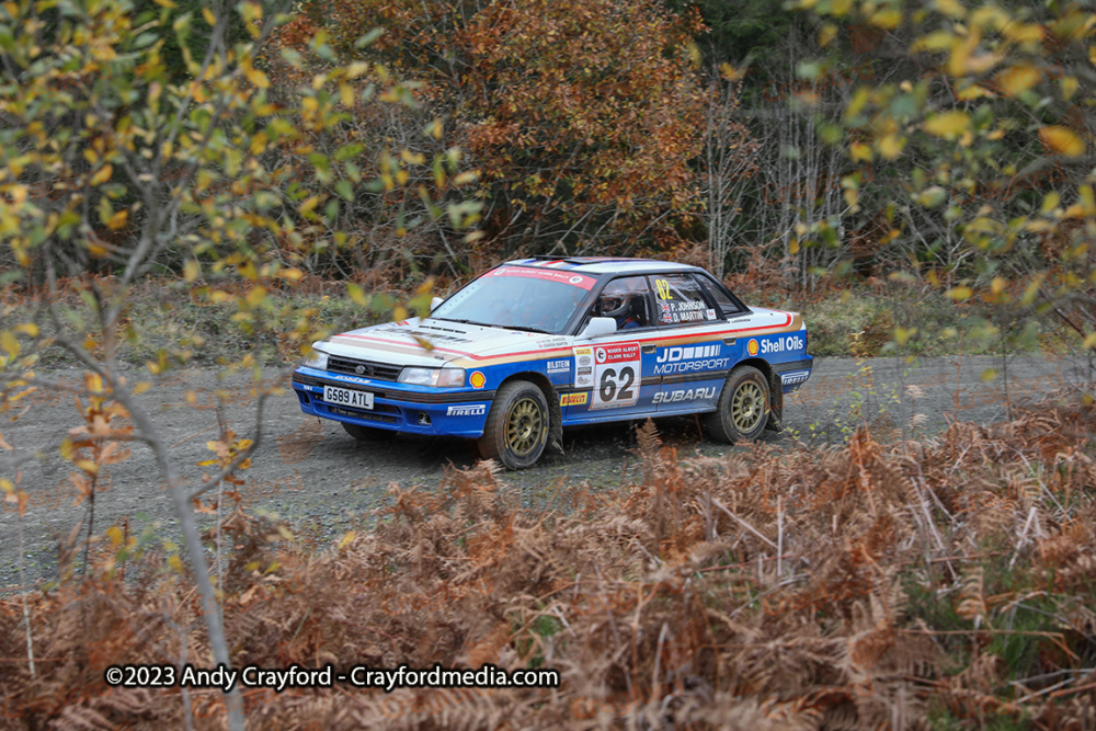 Royal-Albert-Clark-Rally-2023-S1-329