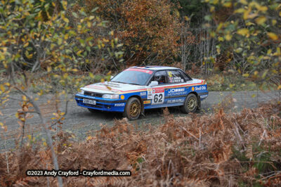 Royal-Albert-Clark-Rally-2023-S1-329