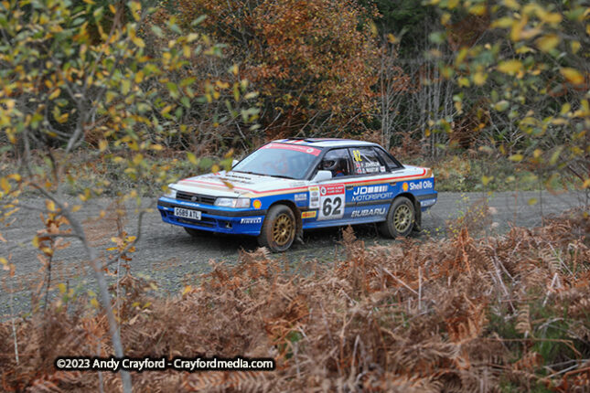 Royal-Albert-Clark-Rally-2023-S1-329