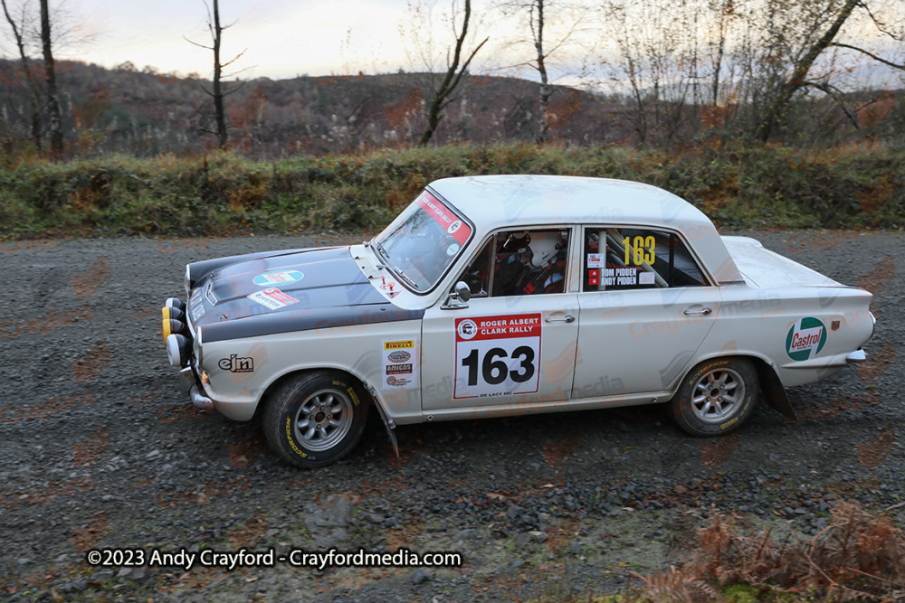 Royal-Albert-Clark-Rally-2023-S1-33