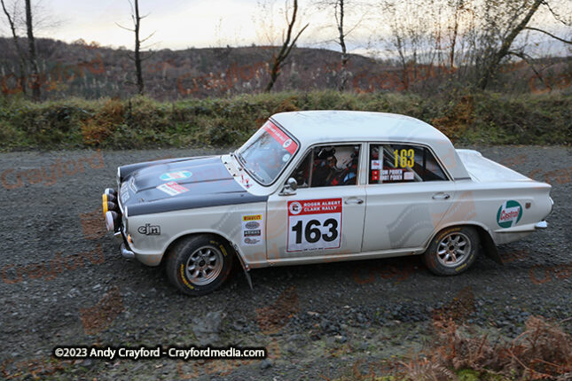 Royal-Albert-Clark-Rally-2023-S1-33