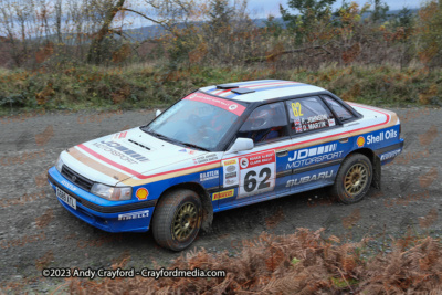 Royal-Albert-Clark-Rally-2023-S1-330