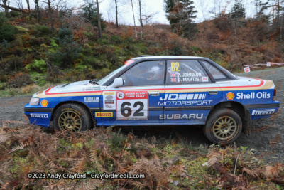 Royal-Albert-Clark-Rally-2023-S1-331