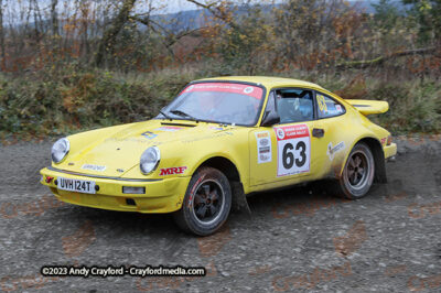 Royal-Albert-Clark-Rally-2023-S1-332