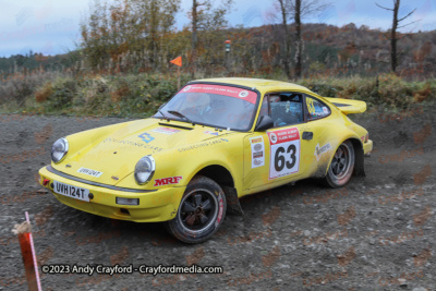 Royal-Albert-Clark-Rally-2023-S1-333