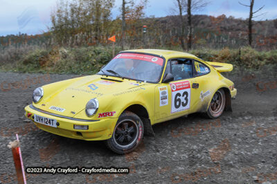 Royal-Albert-Clark-Rally-2023-S1-333