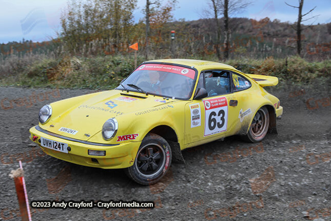 Royal-Albert-Clark-Rally-2023-S1-333
