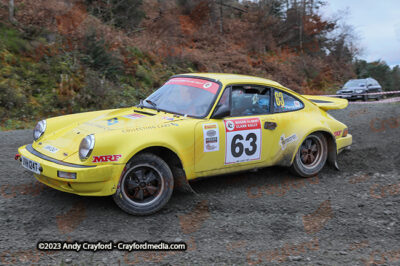 Royal-Albert-Clark-Rally-2023-S1-334