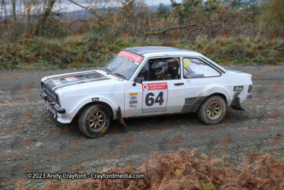 Royal-Albert-Clark-Rally-2023-S1-336