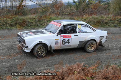 Royal-Albert-Clark-Rally-2023-S1-336