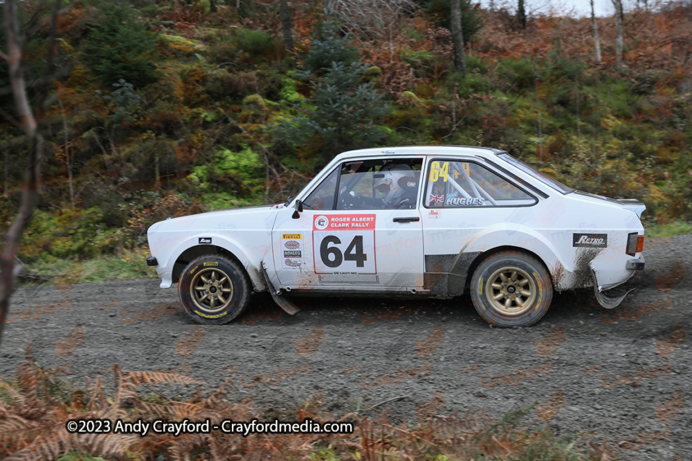 Royal-Albert-Clark-Rally-2023-S1-337