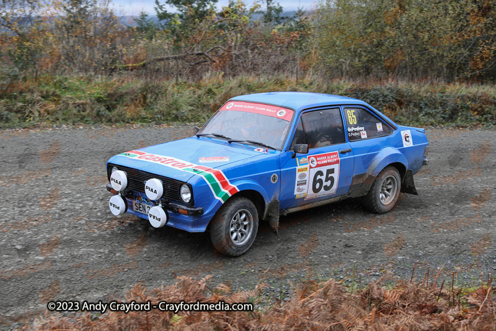 Royal-Albert-Clark-Rally-2023-S1-338