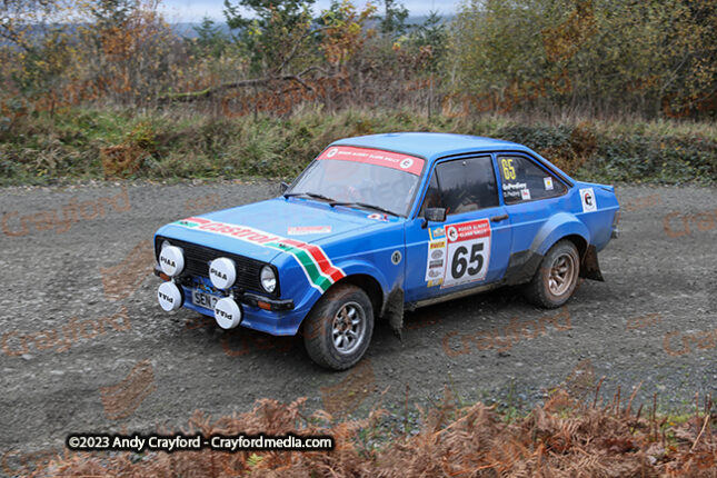 Royal-Albert-Clark-Rally-2023-S1-338