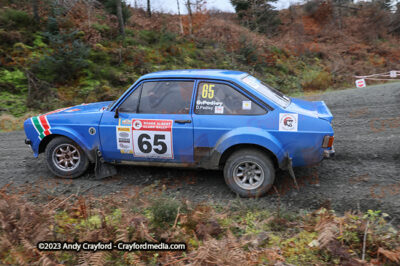 Royal-Albert-Clark-Rally-2023-S1-339