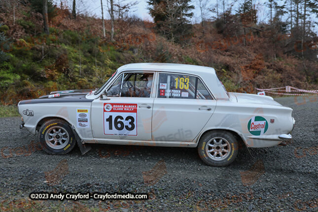 Royal-Albert-Clark-Rally-2023-S1-34