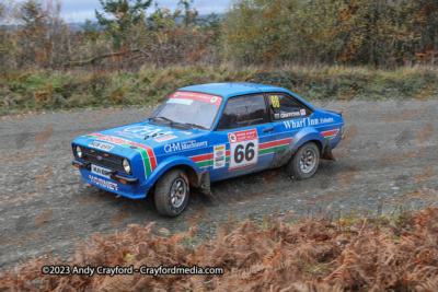 Royal-Albert-Clark-Rally-2023-S1-340